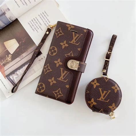 louis vuitton phone case replica wholesale|louis vuitton phone case wallet.